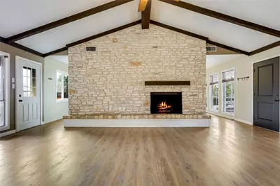 5405 Country Club Drive, Lago Vista, TX 78645 - Photo 6
