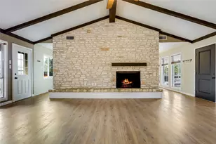5405 Country Club Dr, Lago Vista, TX 78645 - Photo 6