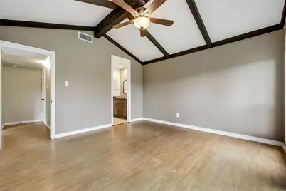 5405 Country Club Drive, Lago Vista, TX 78645 - Photo 10