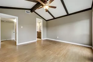 5405 Country Club Dr, Lago Vista, TX 78645 - Photo 10