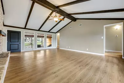 5405 Country Club Drive, Lago Vista, TX 78645 - Photo 2