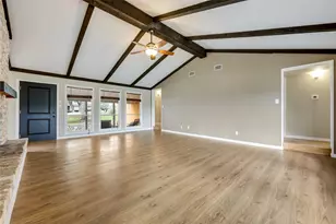 5405 Country Club Dr, Lago Vista, TX 78645 - Photo 2