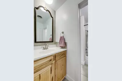 5405 Country Club Drive, Lago Vista, TX 78645 - Photo 24