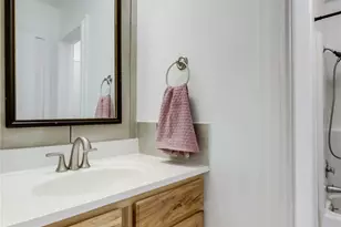 5405 Country Club Dr, Lago Vista, TX 78645 - Photo 24