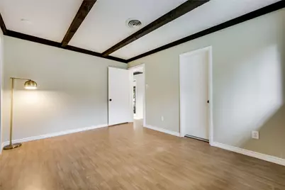 5405 Country Club Drive, Lago Vista, TX 78645 - Photo 12