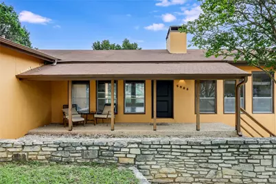 5405 Country Club Drive, Lago Vista, TX 78645 - Photo 28