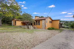 5405 Country Club Dr, Lago Vista, TX 78645 - Photo 30