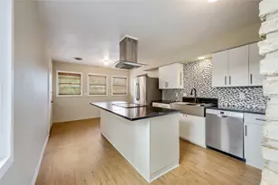 5405 Country Club Dr, Lago Vista, TX 78645 - Photo 20