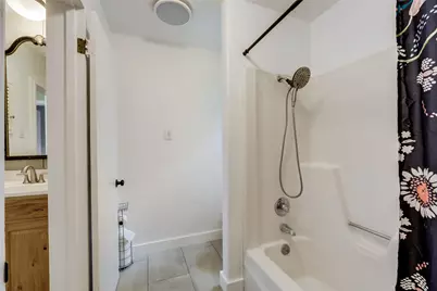 5405 Country Club Drive, Lago Vista, TX 78645 - Photo 26