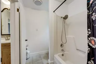 5405 Country Club Dr, Lago Vista, TX 78645 - Photo 26