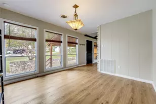 5405 Country Club Dr, Lago Vista, TX 78645 - Photo 8