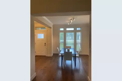10629 Wills Loop #47, Austin, TX 78717 - Photo 8