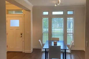 10629 Wills Loop, Austin, TX 78717 - Photo 8
