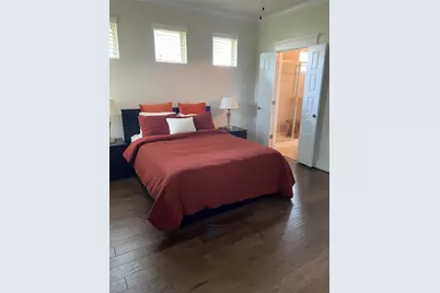 10629 Wills Loop #47, Austin, TX 78717 - Photo 16