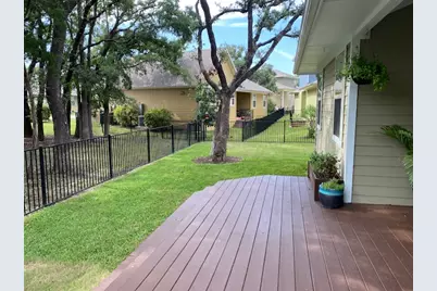 10629 Wills Loop #47, Austin, TX 78717 - Photo 4