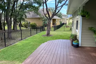10629 Wills Loop, Austin, TX 78717 - Photo 4