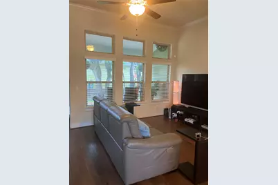 10629 Wills Loop #47, Austin, TX 78717 - Photo 6
