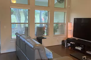 10629 Wills Loop, Austin, TX 78717 - Photo 6