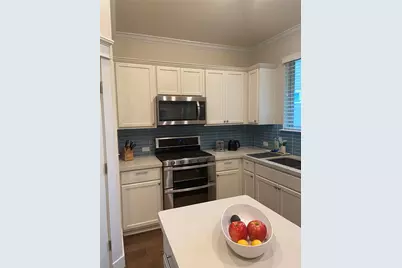 10629 Wills Loop #47, Austin, TX 78717 - Photo 10