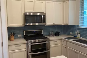 10629 Wills Loop, Austin, TX 78717 - Photo 10