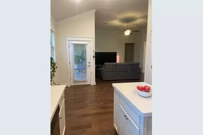 10629 Wills Loop #47, Austin, TX 78717 - Photo 14