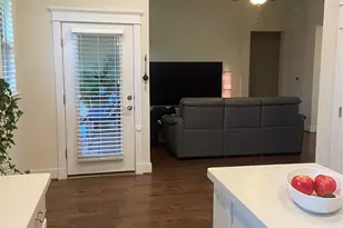 10629 Wills Loop, Austin, TX 78717 - Photo 14