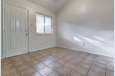 300 Villa Oaks Circle #A, Austin, TX 78745 - Photo 8