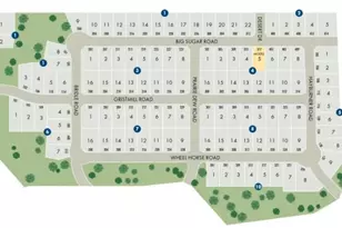 313 Gristmill Rd, Burnet, TX 78611 - Photo 4