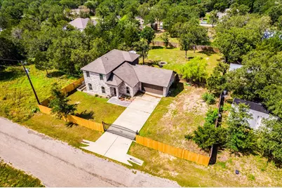 139 Fleetway Drive, Bastrop, TX 78602 - Photo 36