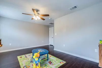 139 Fleetway Drive, Bastrop, TX 78602 - Photo 22