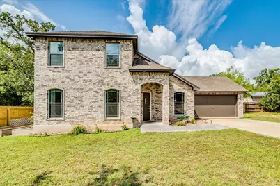 139 Fleetway Drive, Bastrop, TX 78602 - Photo 2