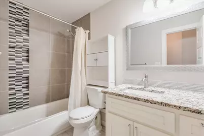 139 Fleetway Drive, Bastrop, TX 78602 - Photo 28