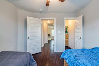 139 Fleetway Drive, Bastrop, TX 78602 - Photo 24