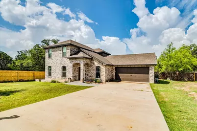 139 Fleetway Drive, Bastrop, TX 78602 - Photo 4