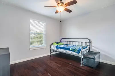 139 Fleetway Drive, Bastrop, TX 78602 - Photo 26