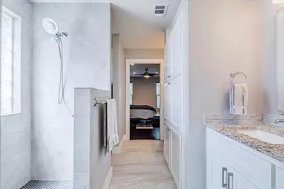 139 Fleetway Drive, Bastrop, TX 78602 - Photo 18