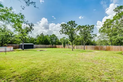 139 Fleetway Drive, Bastrop, TX 78602 - Photo 30