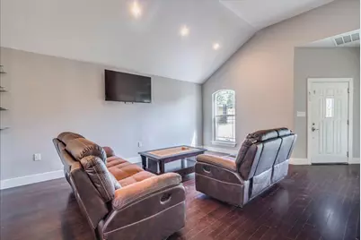 139 Fleetway Drive, Bastrop, TX 78602 - Photo 8