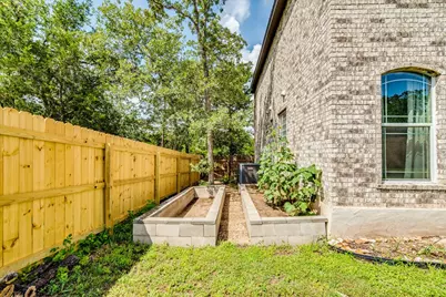 139 Fleetway Drive, Bastrop, TX 78602 - Photo 34