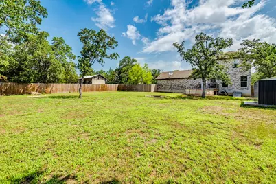 139 Fleetway Drive, Bastrop, TX 78602 - Photo 32