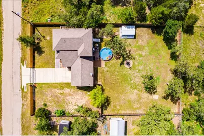 139 Fleetway Drive, Bastrop, TX 78602 - Photo 38
