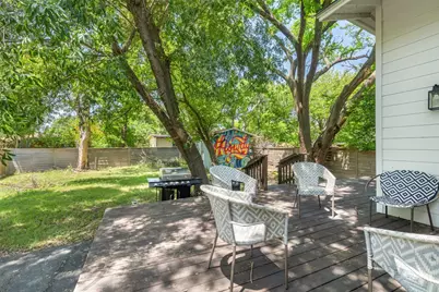 306 Juarez Street, San Marcos, TX 78666 - Photo 34