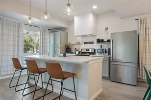 306 Juarez St, San Marcos, TX 78666 - Photo 12