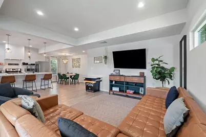 306 Juarez Street, San Marcos, TX 78666 - Photo 4