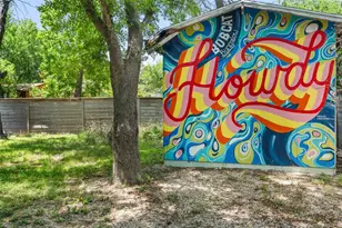 306 Juarez St, San Marcos, TX 78666 - Photo 36