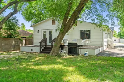 306 Juarez Street, San Marcos, TX 78666 - Photo 32