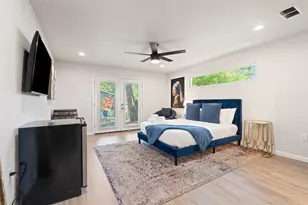 306 Juarez St, San Marcos, TX 78666 - Photo 20