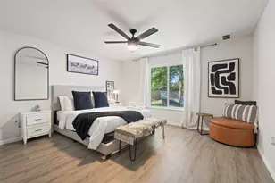 306 Juarez St, San Marcos, TX 78666 - Photo 24