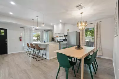 306 Juarez Street, San Marcos, TX 78666 - Photo 16