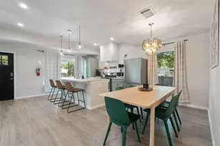 306 Juarez St, San Marcos, TX 78666 - Photo 16